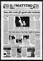 giornale/TO00014547/2002/n. 114 del 28 Aprile